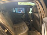 BMW 520-13