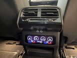 BMW 520-15