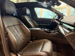 BMW 520-12