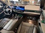BMW 520-11