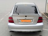 Opel Vectra-2