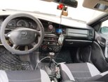 Opel Vectra-3