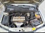 Opel Vectra-7