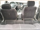 Opel Vectra-4