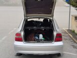 Opel Vectra-5