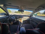 Hyundai Sonata-7