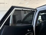 Hyundai Santa Fe-5