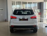 Hyundai Santa Fe-7