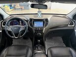 Hyundai Santa Fe-4