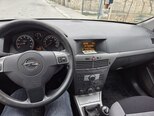 Opel Astra-10