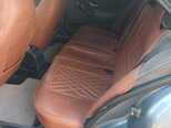 Peugeot 406-3