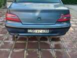 Peugeot 406-6