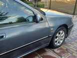 Peugeot 406-2
