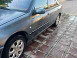Peugeot 406-5