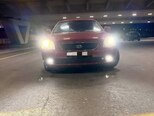 Kia Optima-1