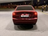Kia Optima-2