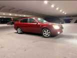 Kia Optima-4