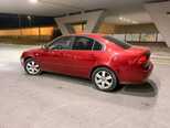 Kia Optima-3
