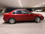 Kia Optima-5