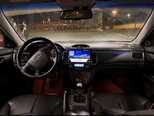 Kia Optima-6
