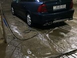 Opel Vectra-5