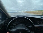 Opel Vectra-2