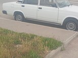LADA (VAZ) 2107-3