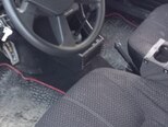 LADA (VAZ) 2107-5