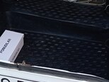 LADA (VAZ) 2107-7