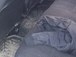 LADA (VAZ) 2107-6