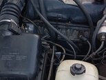 LADA (VAZ) 2107-8