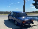 LADA (VAZ) 2106-4