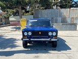 LADA (VAZ) 2106-1