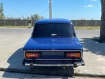 LADA (VAZ) 2106-5