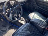LADA (VAZ) 2106-9