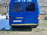 Ford Transit-2