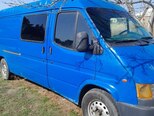 Ford Transit-3