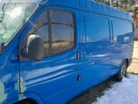 Ford Transit-4