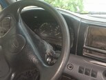 Ford Transit-6