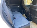 Hyundai Santa Fe-8