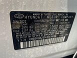 Hyundai Santa Fe-10