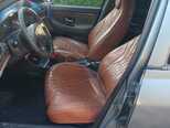 Peugeot 406-7
