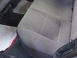 LADA (VAZ) 2115-15