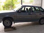 LADA (VAZ) 2115-7
