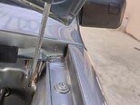 LADA (VAZ) 2115-12