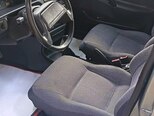 LADA (VAZ) 2115-11