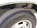 LADA (VAZ) 2115-6