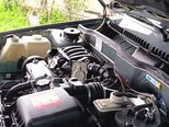 LADA (VAZ) 2115-17