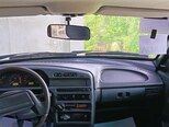 LADA (VAZ) 2115-18