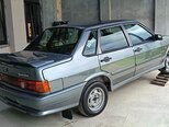 LADA (VAZ) 2115-5